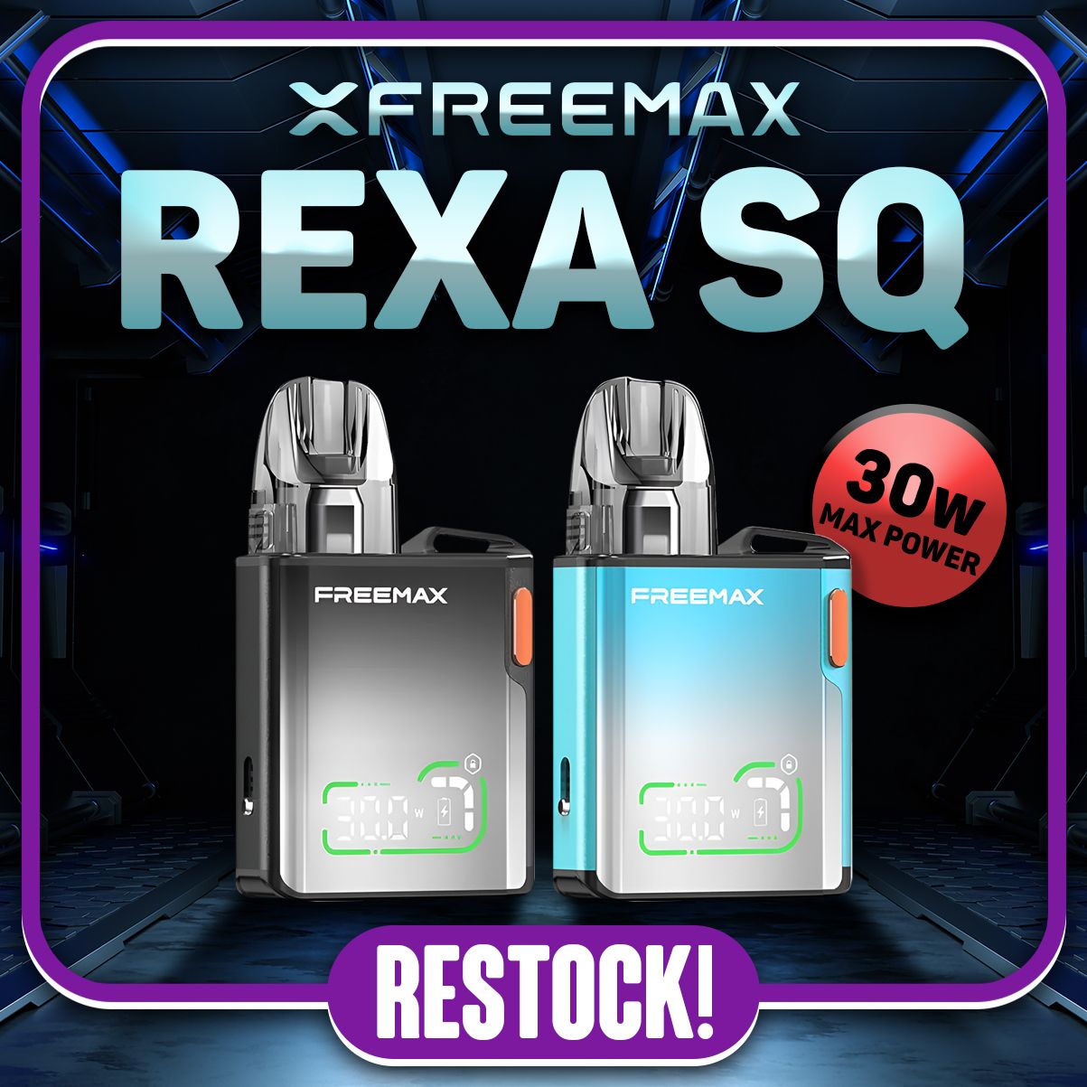 freemax-rexa-sq-30w-pod-kit