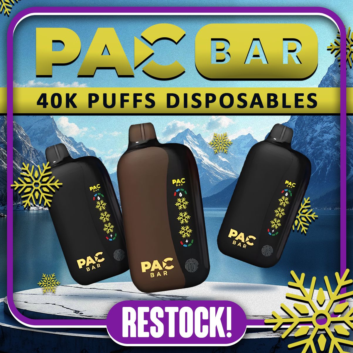 pac-bar-40k-puffs-disposable