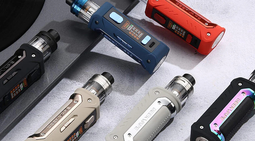 How to Choose the Best Sub-Ohm Vape for You
