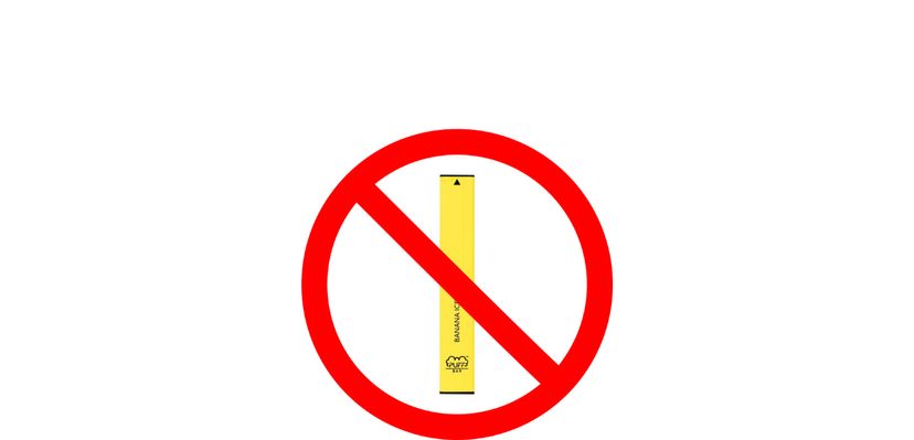 Best Puff Bar Alternatives