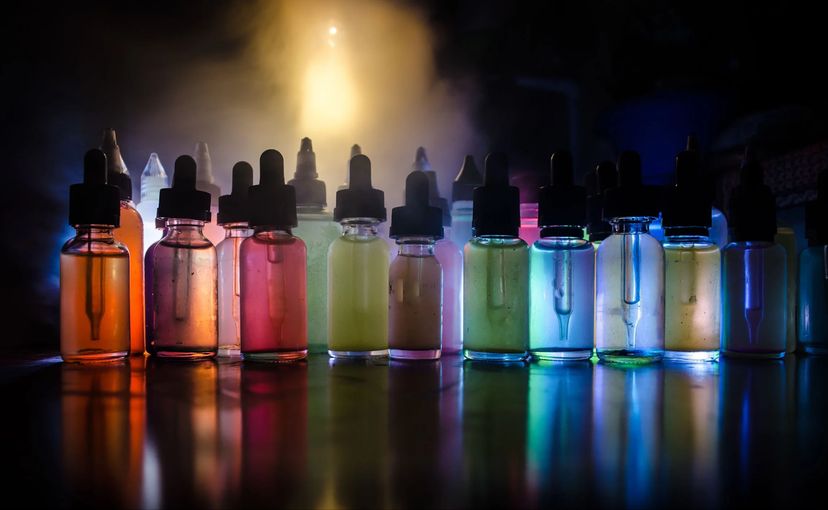 Is Your Vape Juice Still Good? Understanding E-Liquid Expiration